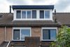 Kudelstaart, Haya Van Somerenstraat 1