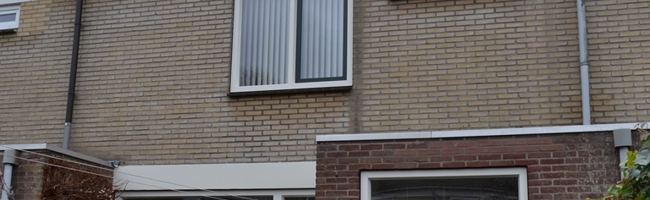 Hoofddorp