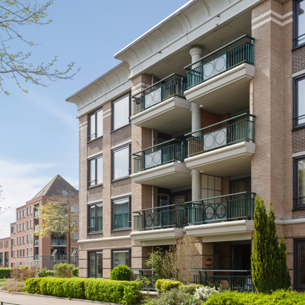 Poortwacht63leiderdorp 04