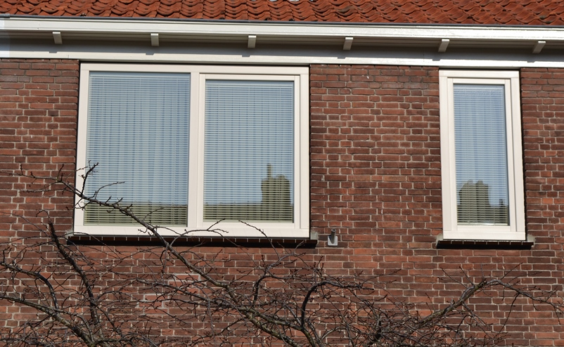 Kunststof HVL Kozijnen Haarlem Gibraltarstraat (3) (1)