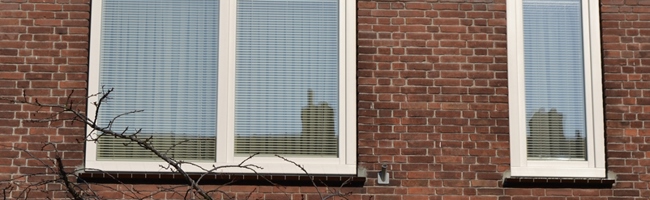 Gibraltarstraat