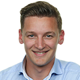 Sven Hoogenboom