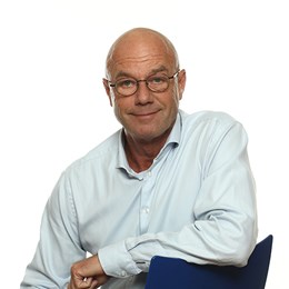 Michel Schomakers