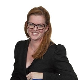 Lotte Fletterman