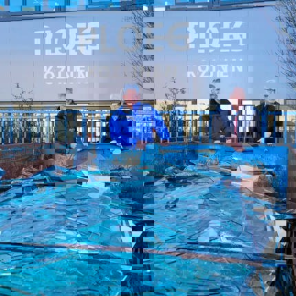 Martien En Paul Vlakglas Nieuwsbrief Final