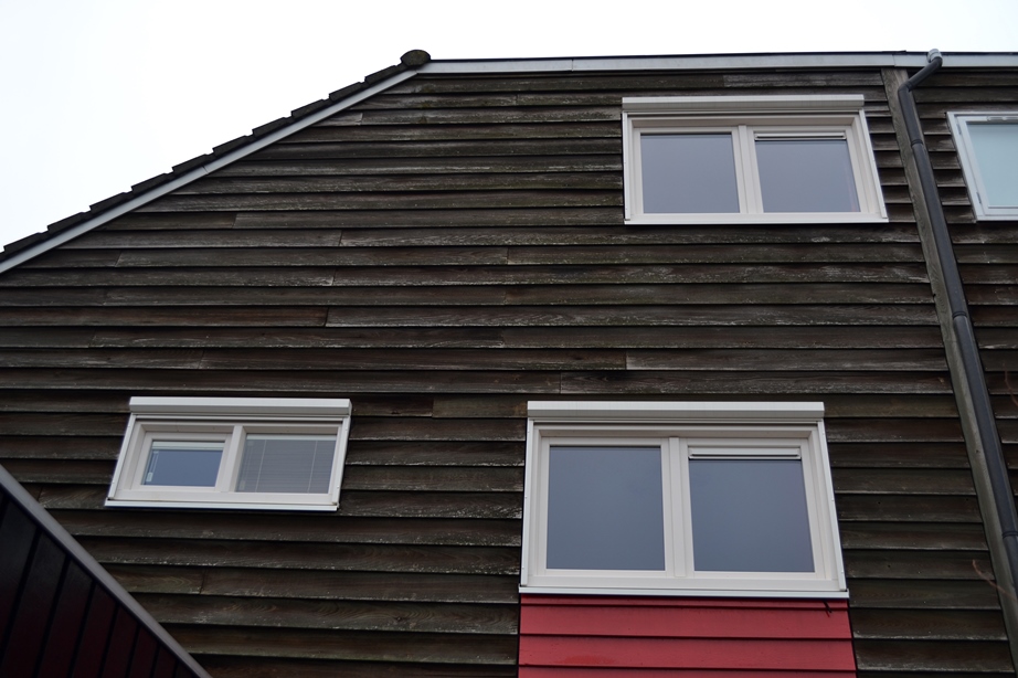 Castricum Gladiolenveld 