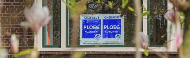Heggestraat