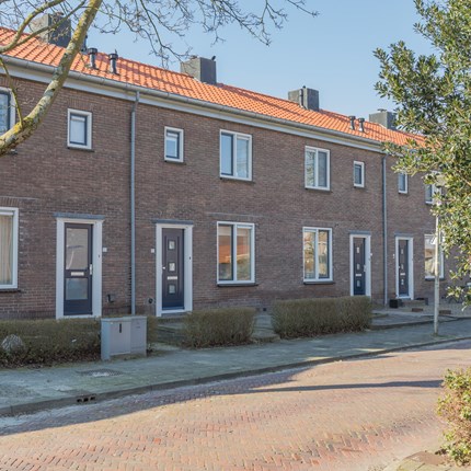 Qua Wonen Fase 3 Krimpen Aan Den Ijssel (7)