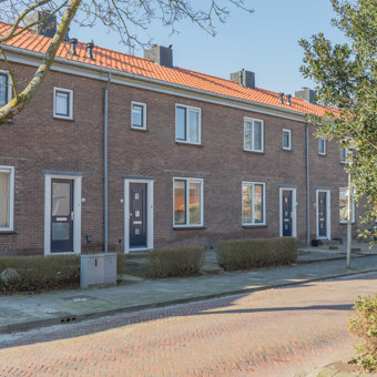 Qua Wonen Fase 3 Krimpen Aan Den Ijssel (7)