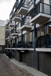 Mariënburgsestraat, Nijmegen