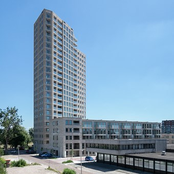 Project De Zijl Leiderdorp Vink Bouw (1)