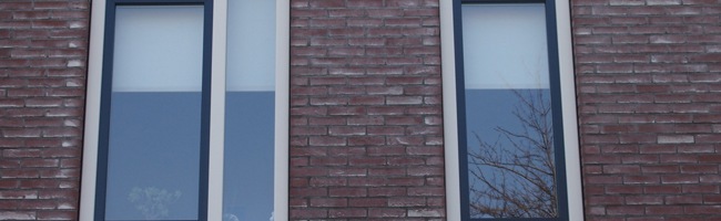 Hillegom