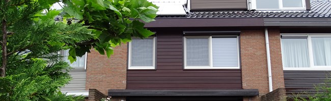 Ringvaartzijde