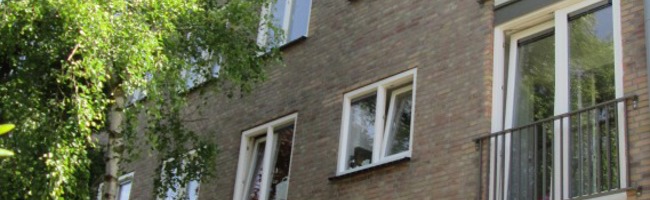 Hilversum