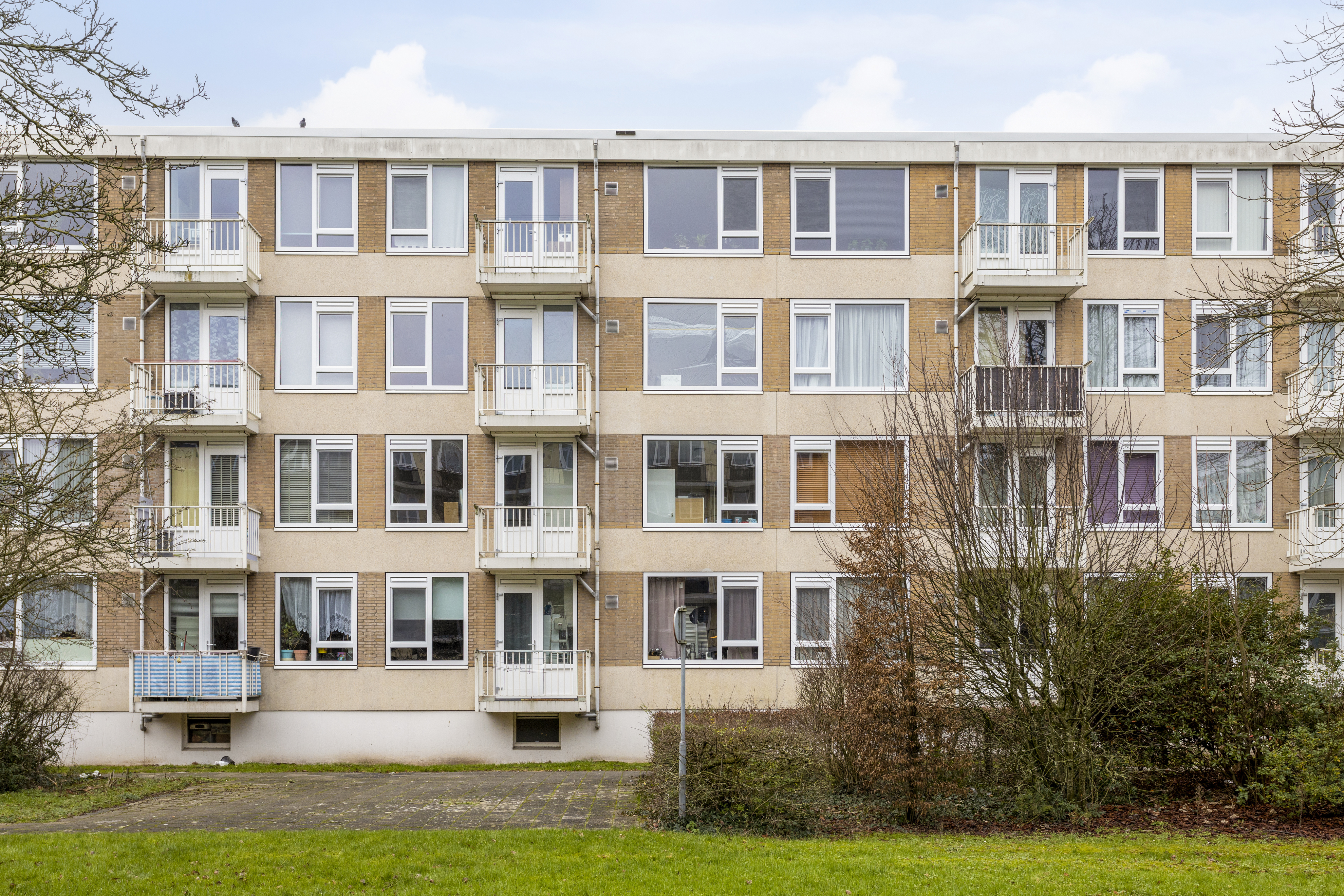 Heymansstraat280rotterdam04