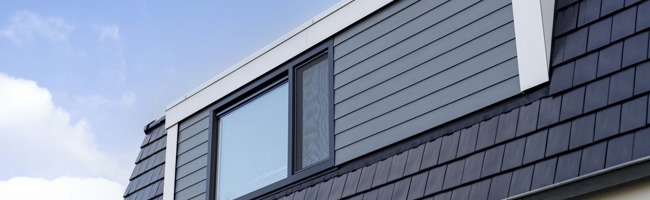 Alphen aan den Rijn, Anslag