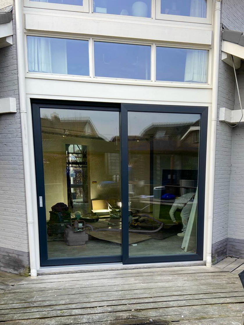Emmeloord Na 47
