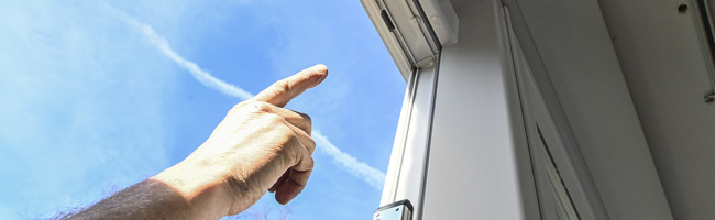 Na de inventarisatie