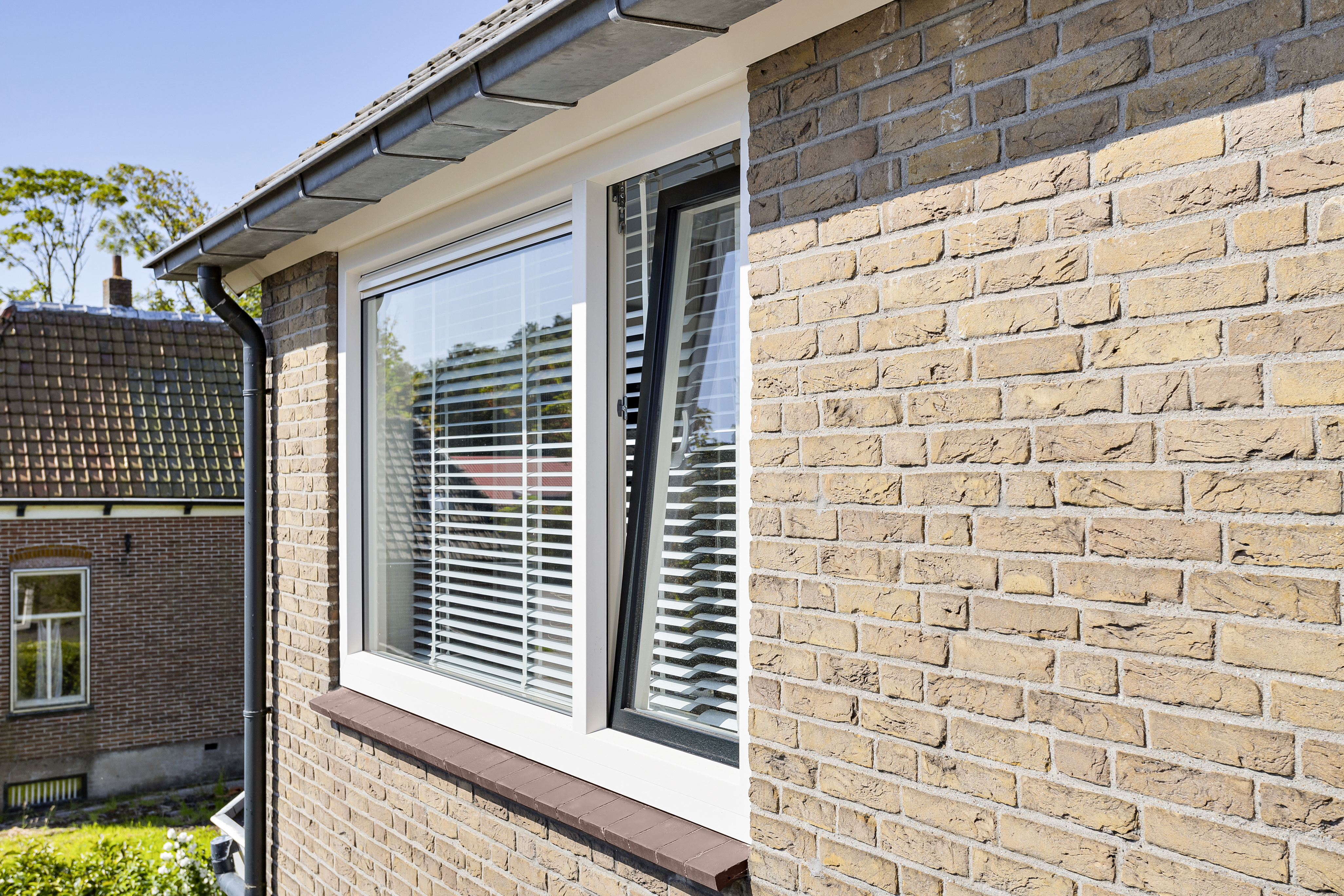 Leidseweg13boudade 24