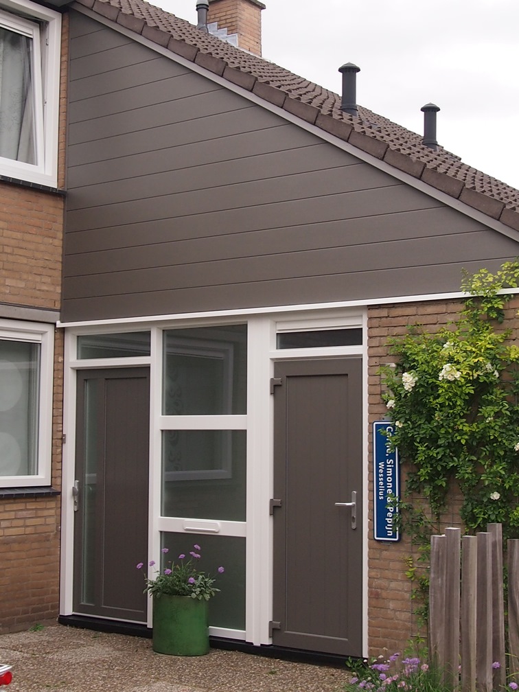 Roelofarendsveen Kietvithof