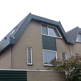 Johan Frisostraat