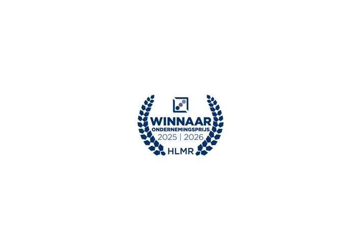 MBH Winnaar OP Logo Enkel 25 26 Klein (3)