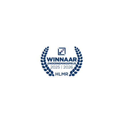 MBH Winnaar OP Logo Enkel 25 26 Klein (3)