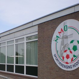 Voetbalvereniging MMO