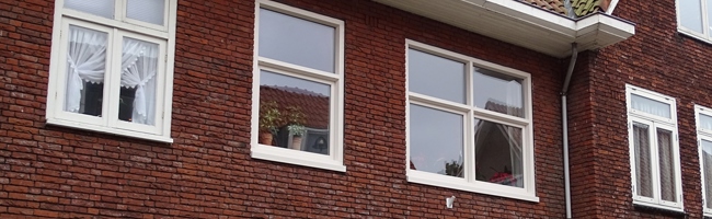 Cremerstraat
