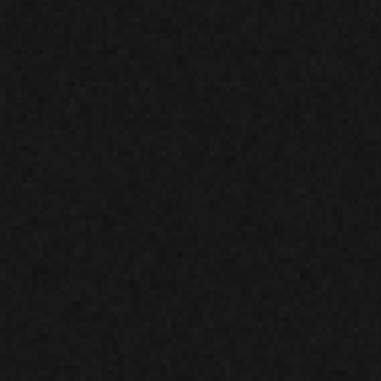 Grafietzwart Mat