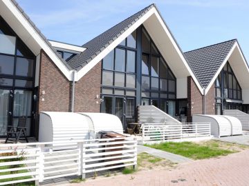 De Zilk Breedland 360 270 80 S C1 C C Small