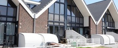 Dit is de impact van kunststof kozijnen op de waarde van uw huis
