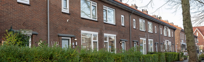 Lage Mors