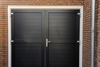 Garagedeur