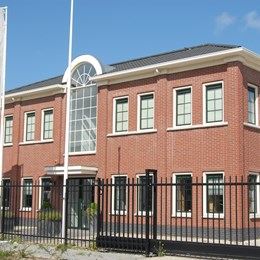 De Maessloot