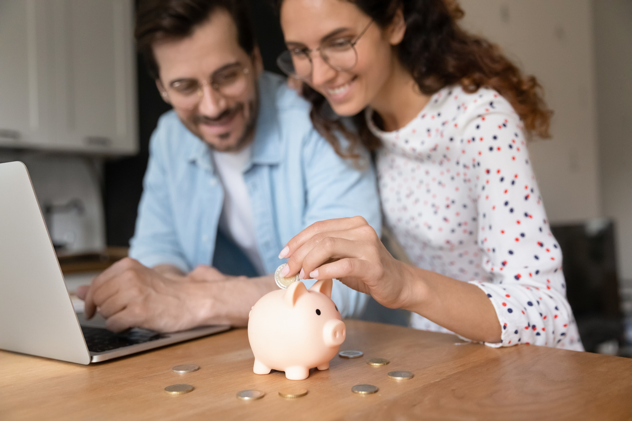 Bereken de besparing met de bespaarcheck VKG