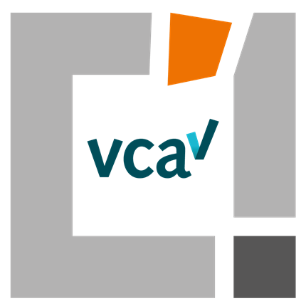 VCA 2 Ster Juli 2022