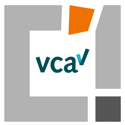 VCA 2 Ster Juli 2022
