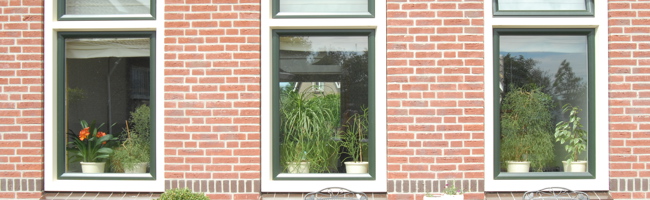 Uw huis isoleren, waar en hoe begint u?