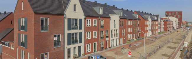 Boskoop