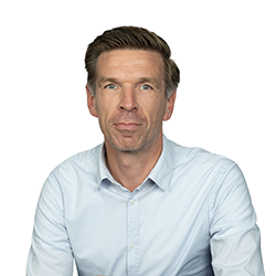 Ed Kerkvliet (1)
