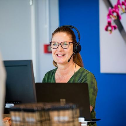 Werken Bij Ploeg Kozijnen (5)