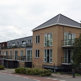 Hertogsstaete
