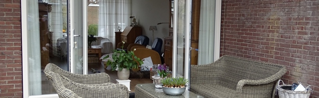 Rijsenhout