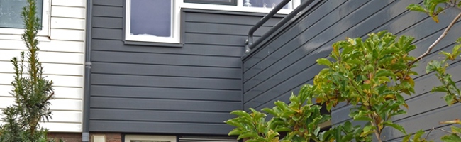 Hazerswoude-Rijndijk