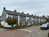 Acaciastraat Dordrecht voor