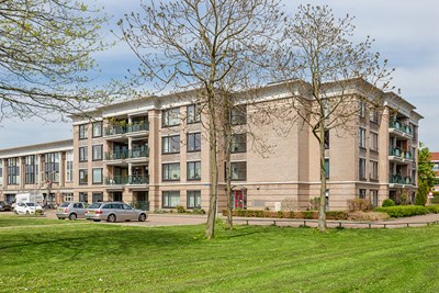 Energiezuiniger wonen zonder extra servicekosten: zó doe je dat