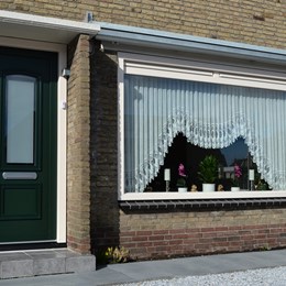 Langeraarseweg