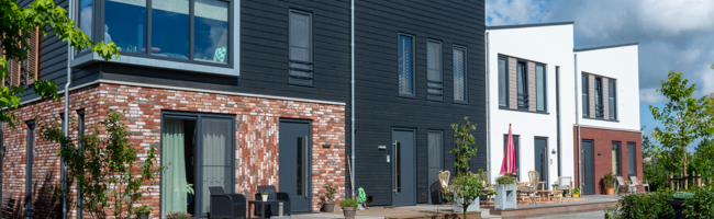 Roelofarendsveen, Hemhof