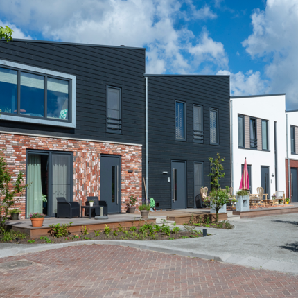 Roelofarendsveen, Hemhof